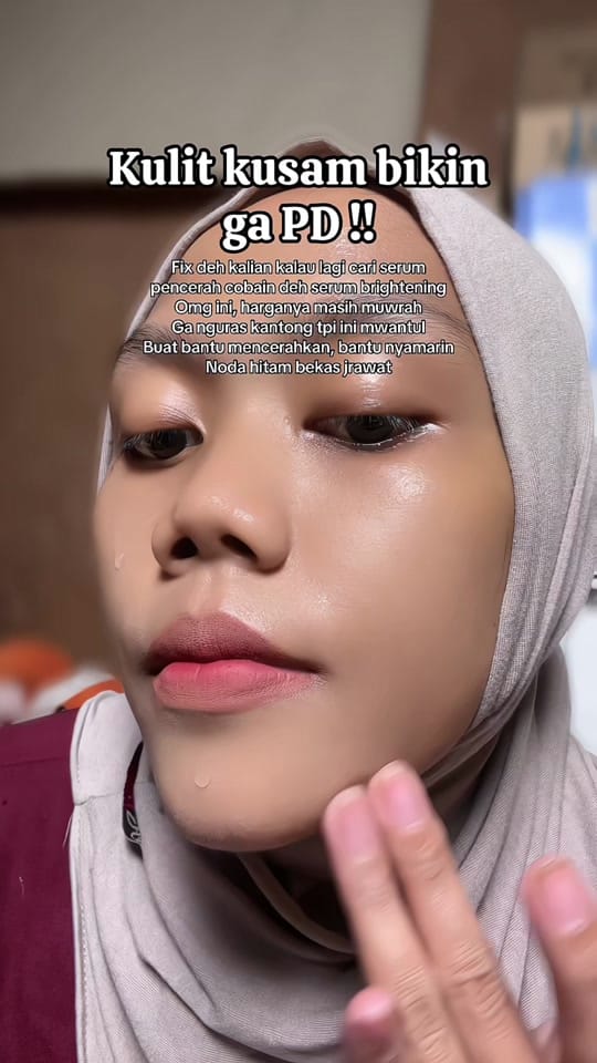 Post 9 by firaaaa on TikTok (video)