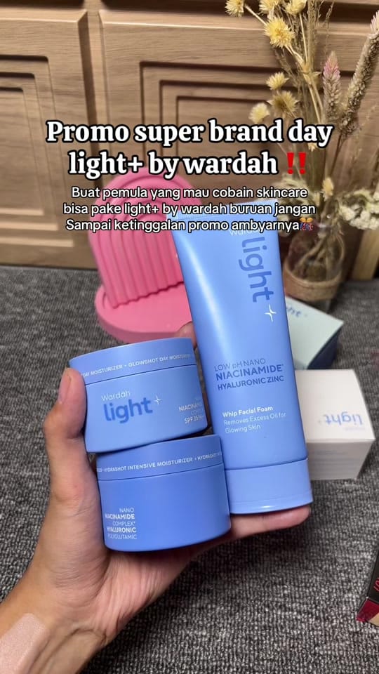 Post 7 by firaaaa on TikTok (video)