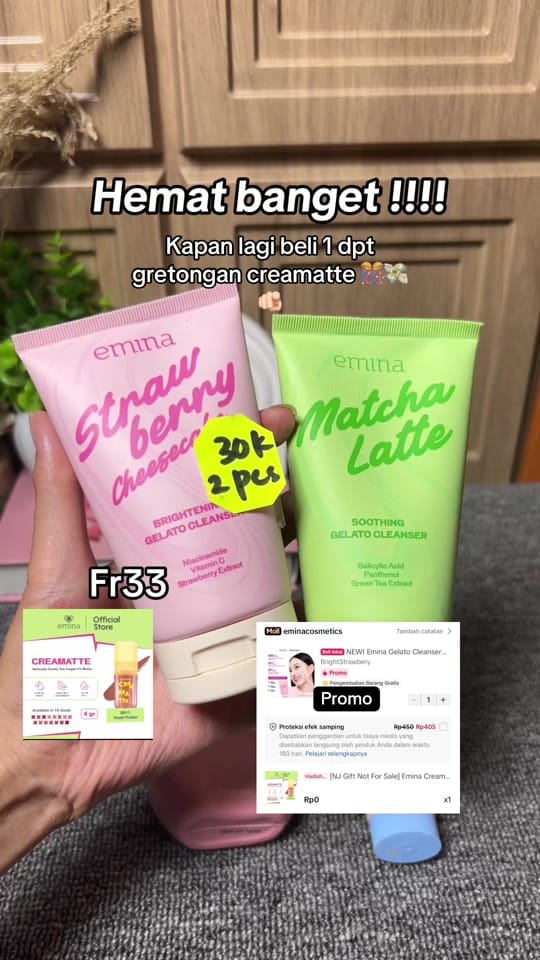 Post 5 by firaaaa on TikTok (video)
