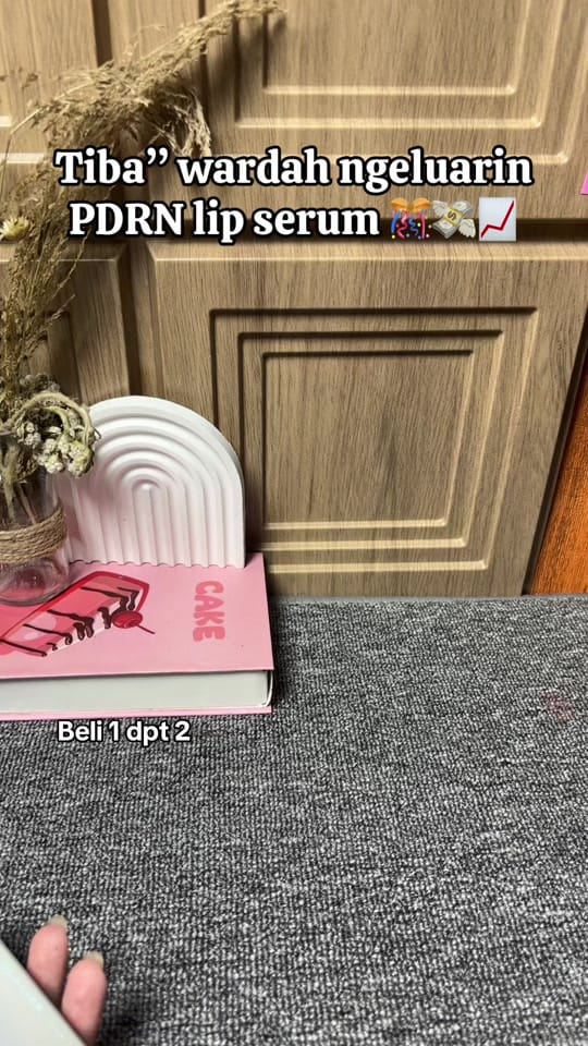 Post 2 by firaaaa on TikTok (video)