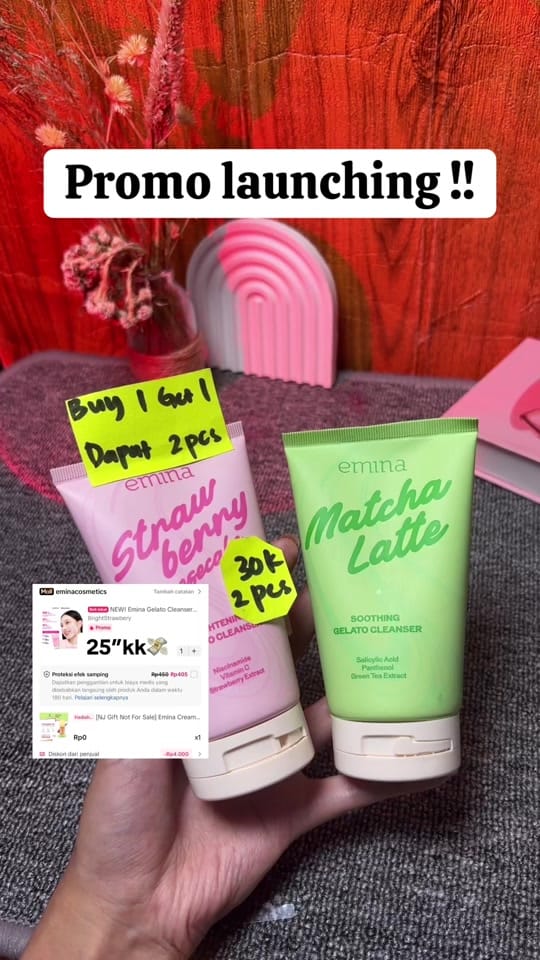 Post 4 by firaaaa on TikTok (video)