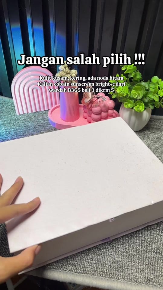 Post 10 by firaaaa on TikTok (video)