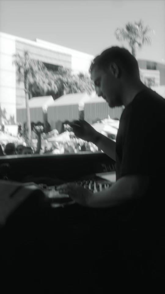 Post 10 by Palm Tree Beach Club on TikTok (video)