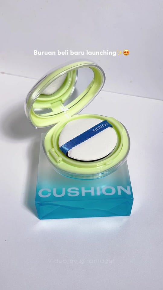 Post 4 by Run on TikTok (video)