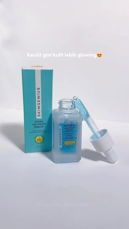 Post 1 by Run on TikTok (video)