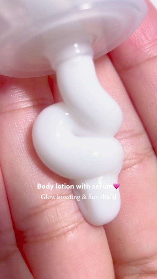 Post 7 by Run on TikTok (video)