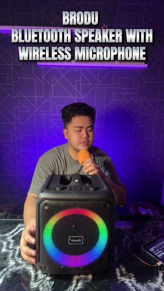 Post 10 by Aaron Esmenda 🇵🇭 on TikTok (video)