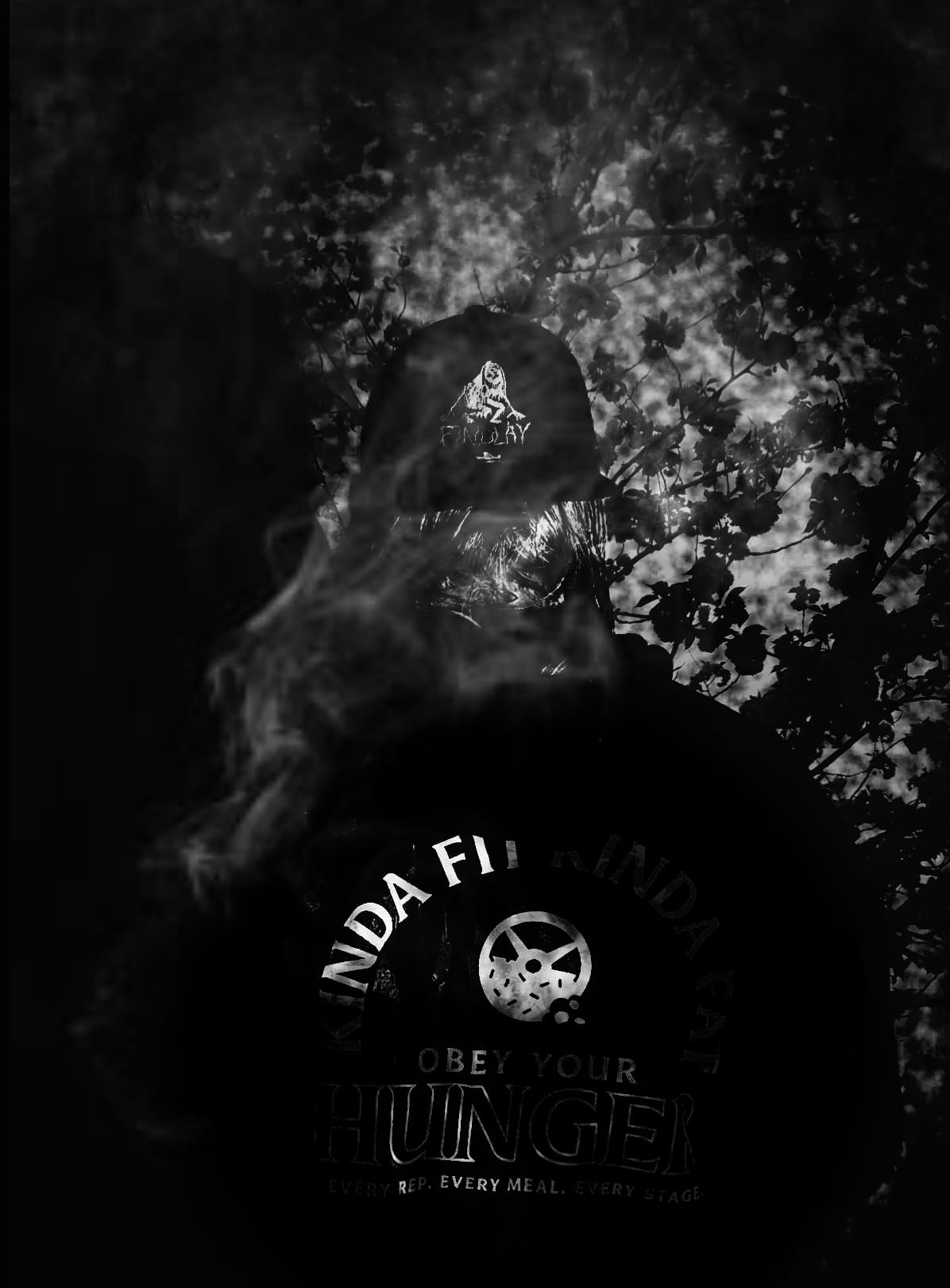 Post 1 by Spirits on TikTok (video)