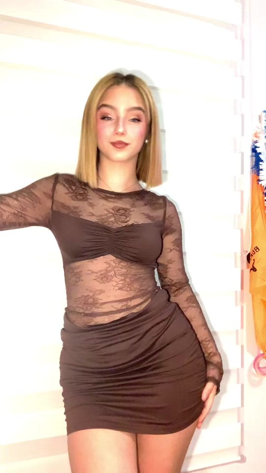 Post 5 by noemal_06 on TikTok (video)