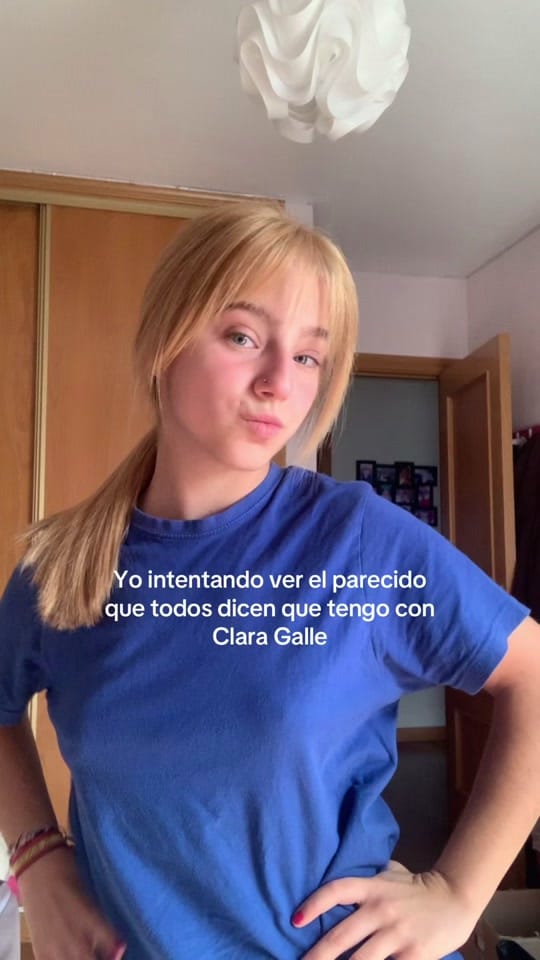 Post 10 by noemal_06 on TikTok (video)