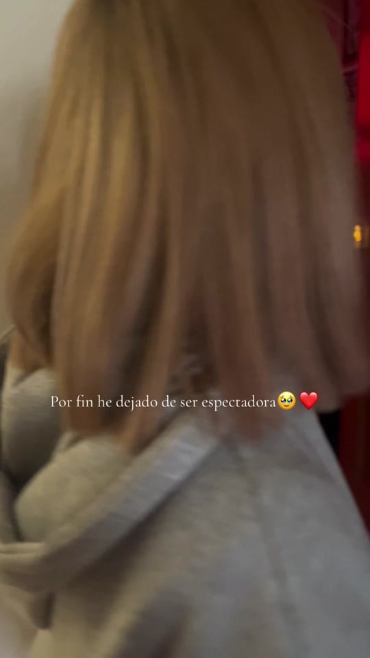 Post 2 by noemal_06 on TikTok (video)