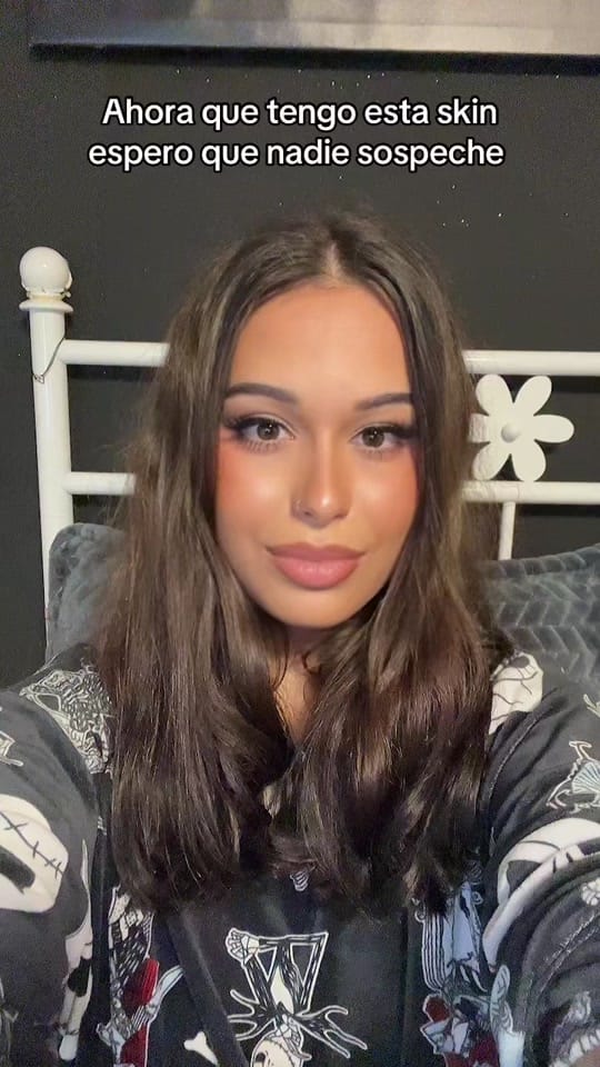 Post 8 by Lidia🍒 on TikTok (video)