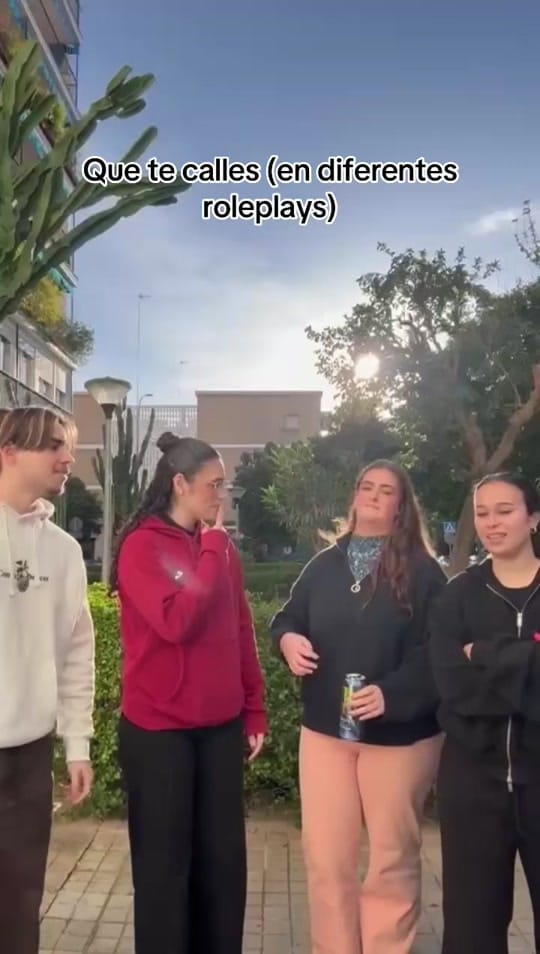Post 6 by Lidia🍒 on TikTok (video)