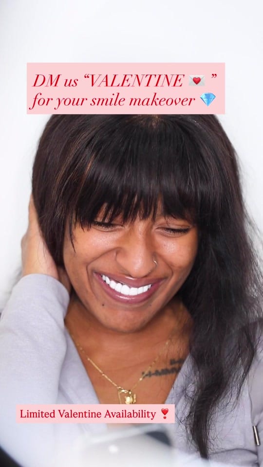 Post 8 by BILLION DOLLAR SMILE on TikTok (video)