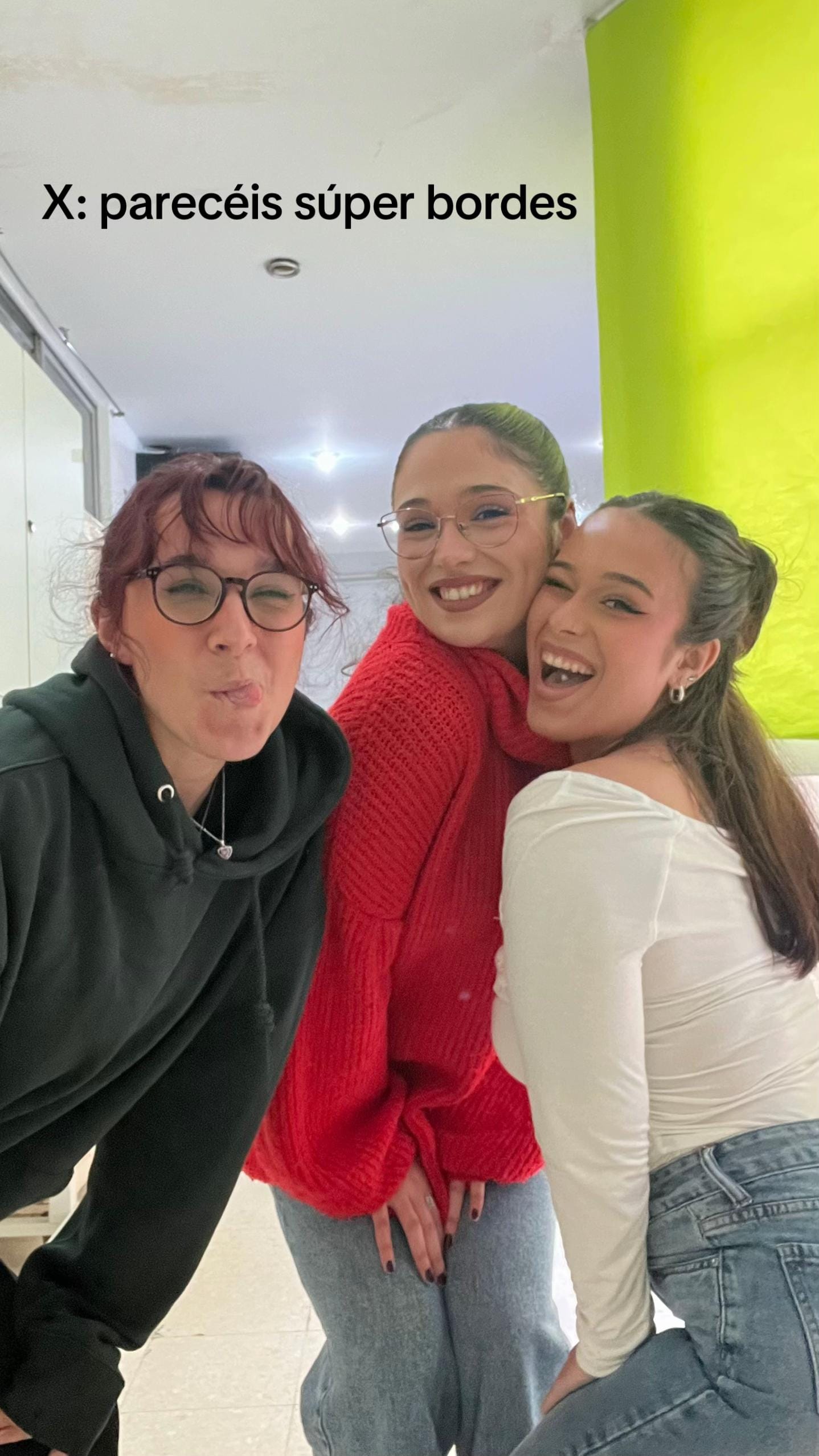 Post 10 by Lidia🍒 on TikTok (video)