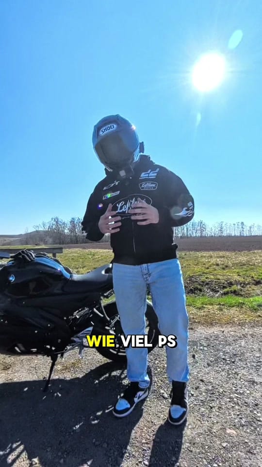 Post 2 by Quiqclip on TikTok (video)