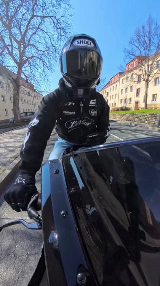 Post 6 by Quiqclip on TikTok (video)