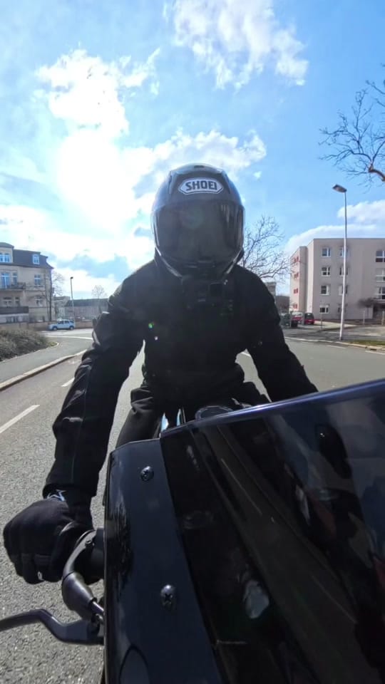 Post 8 by Quiqclip on TikTok (video)