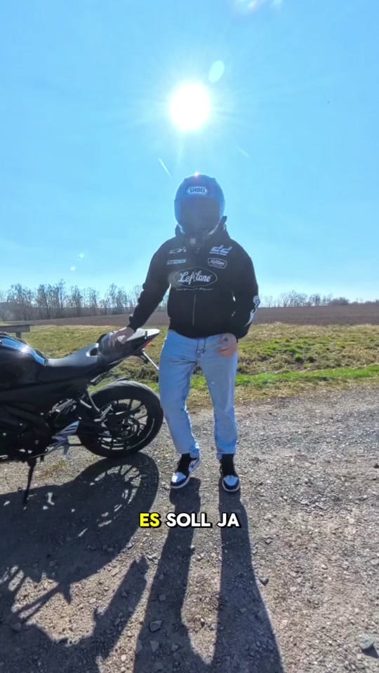 Post 5 by Quiqclip on TikTok (video)