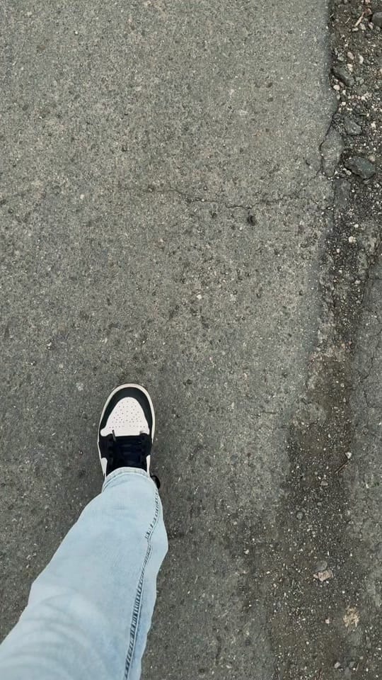 Post 3 by Quiqclip on TikTok (video)