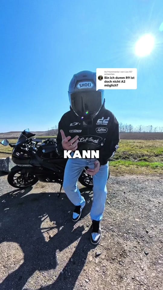 Post 1 by Quiqclip on TikTok (video)