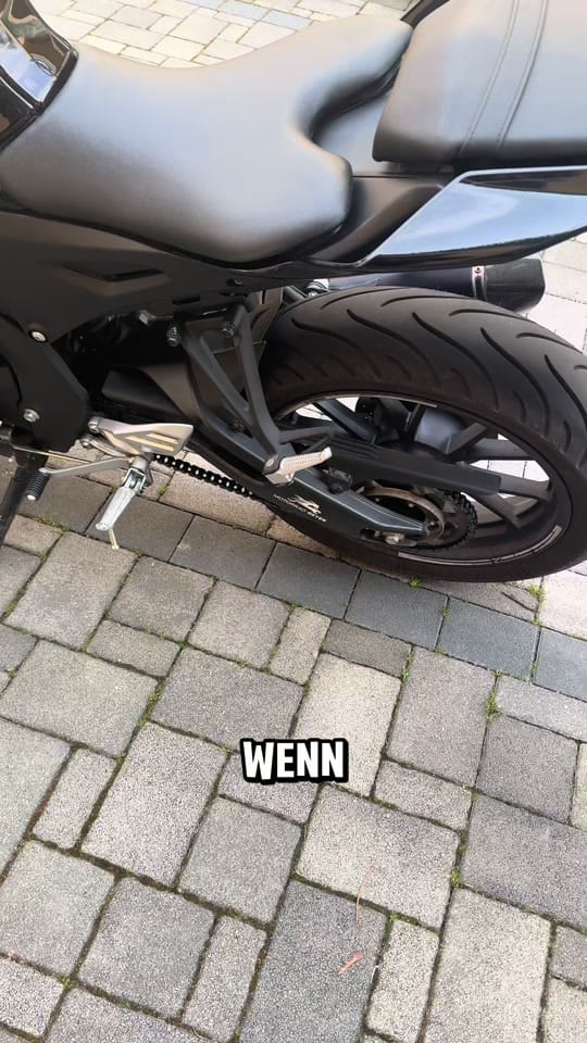 Post 10 by Quiqclip on TikTok (video)