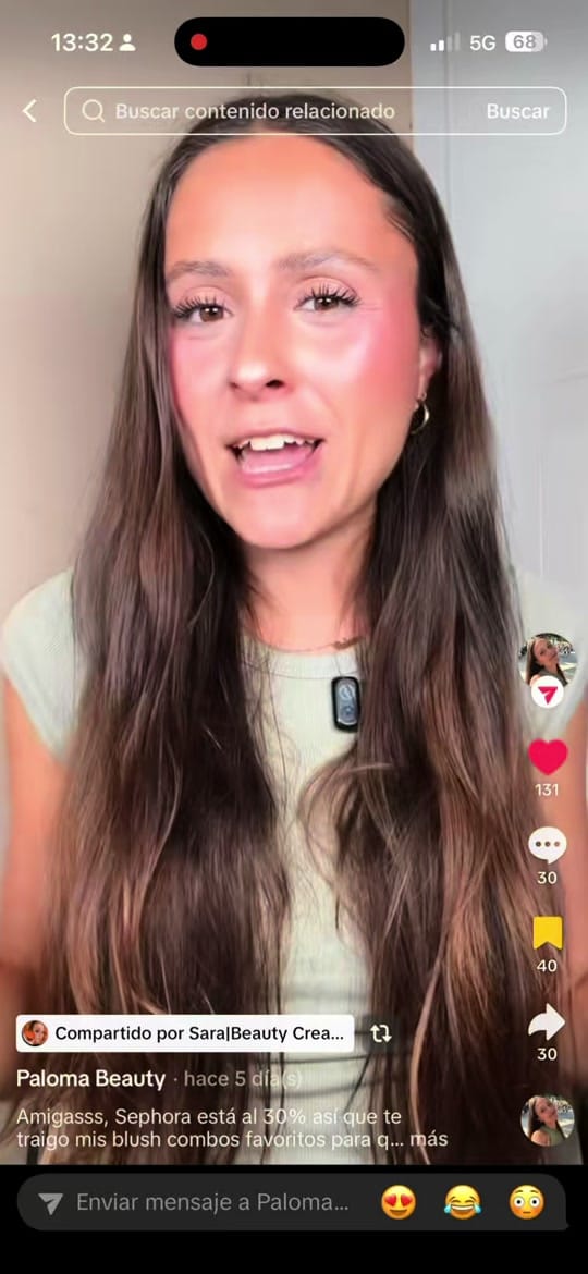 Post 4 by Shiocatt on TikTok (video)