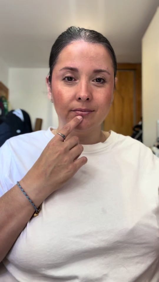 Post 10 by Shiocatt on TikTok (video)