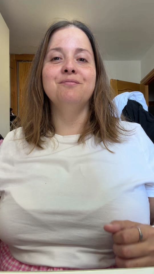 Post 5 by Shiocatt on TikTok (video)