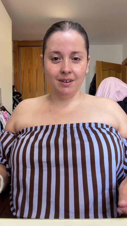 Post 7 by Shiocatt on TikTok (video)
