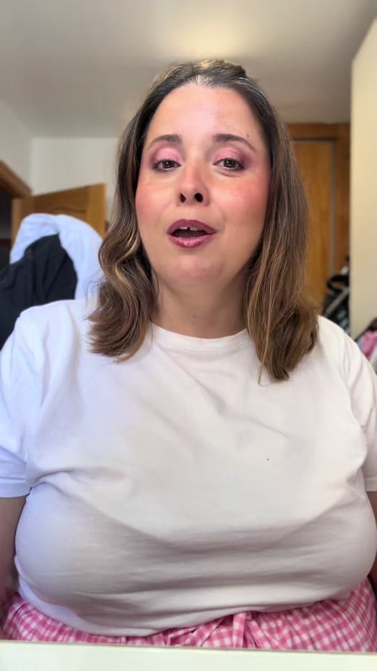 Post 6 by Shiocatt on TikTok (video)
