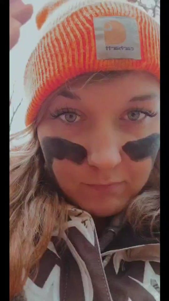 Post 10 by Dani MarieTurbo, RN on TikTok (video)