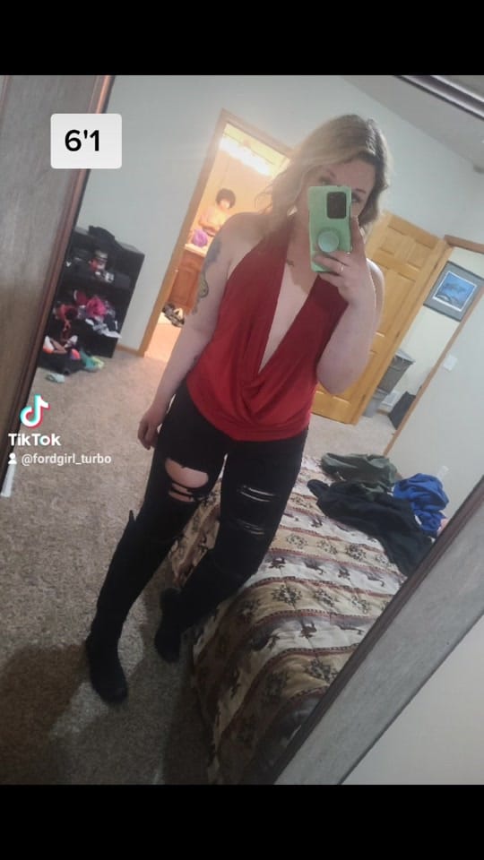 Post 9 by Dani MarieTurbo, RN on TikTok (video)
