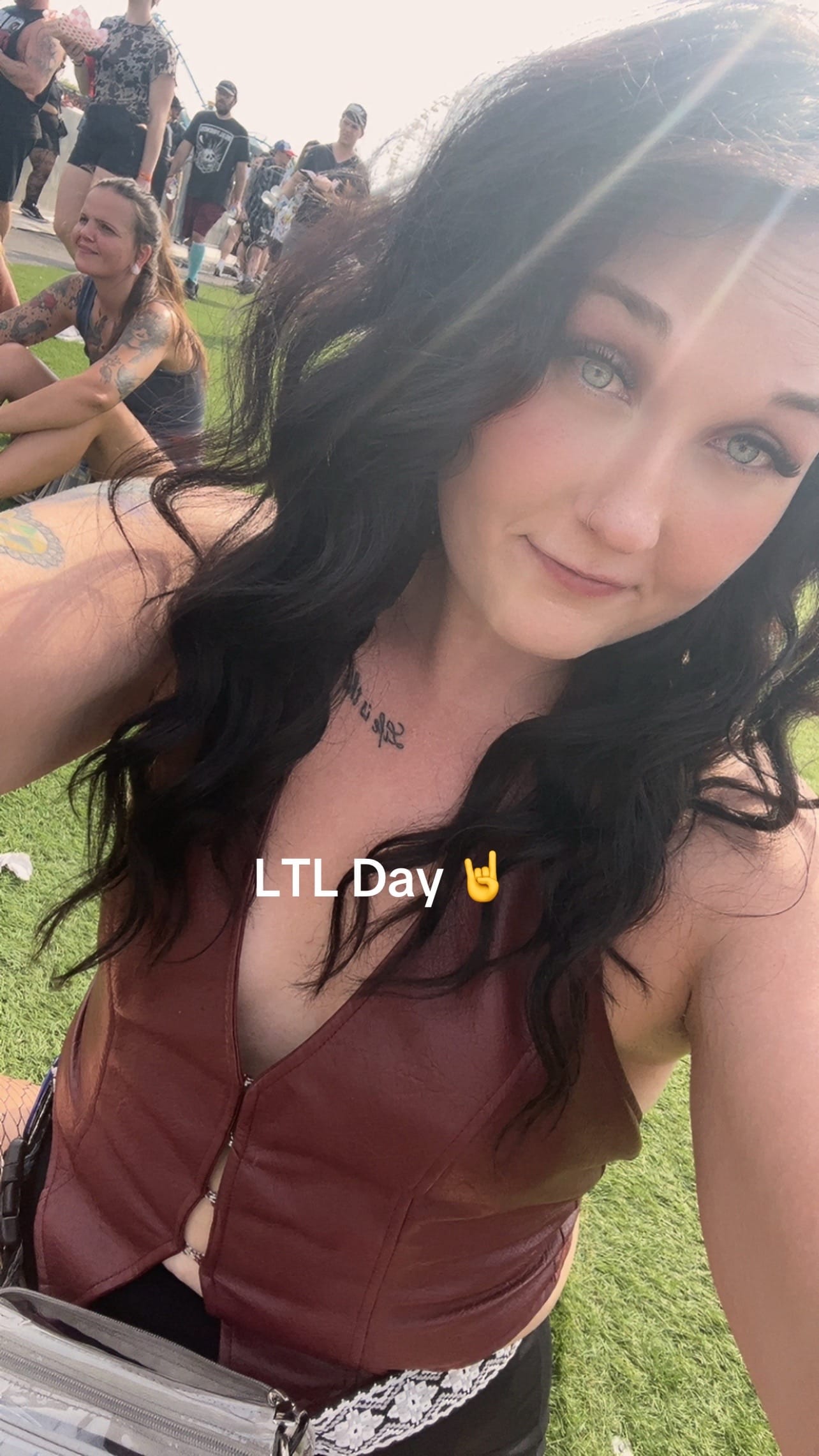Post 7 by Dani MarieTurbo, RN on TikTok (video)