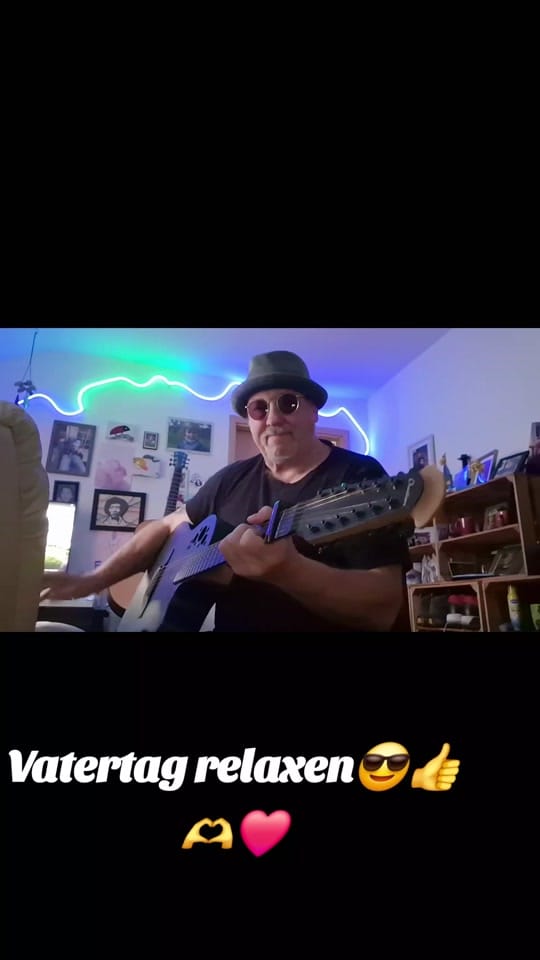 Post 3 by andreas on TikTok (video)