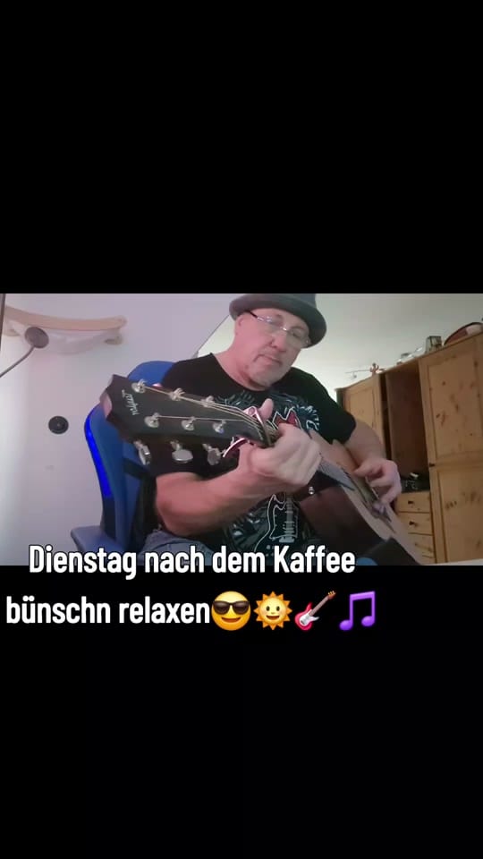 Post 8 by andreas on TikTok (video)