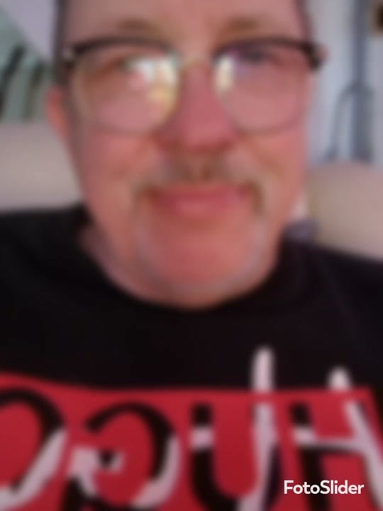 Post 7 by andreas on TikTok (video)