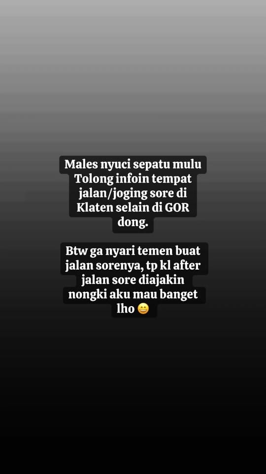 Post 6 by Meilanee on TikTok (video)