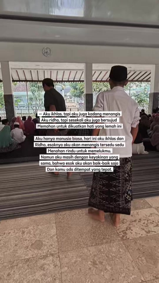 Post 2 by Meilanee on TikTok (video)