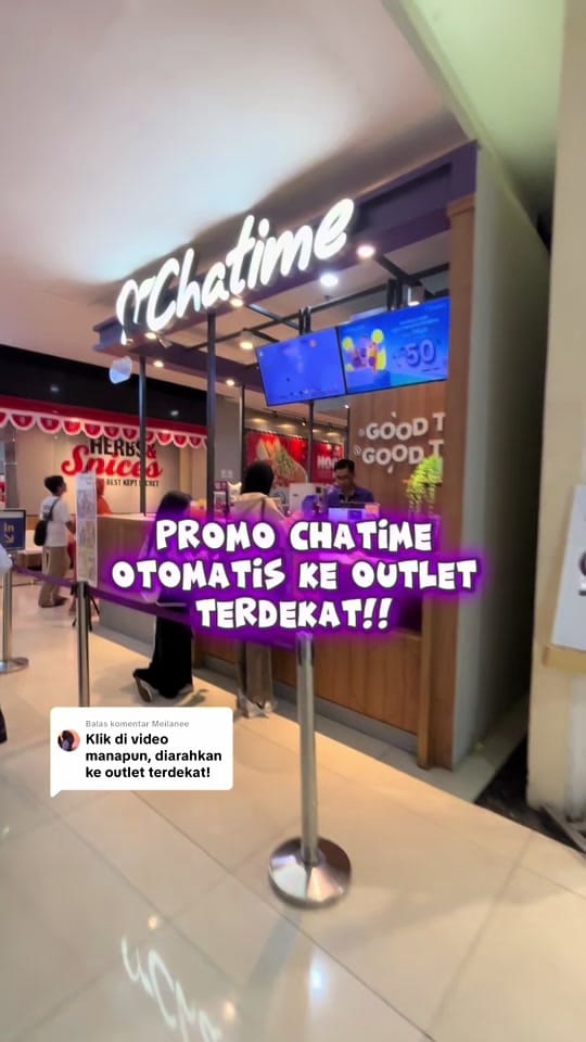 Post 9 by Meilanee on TikTok (video)