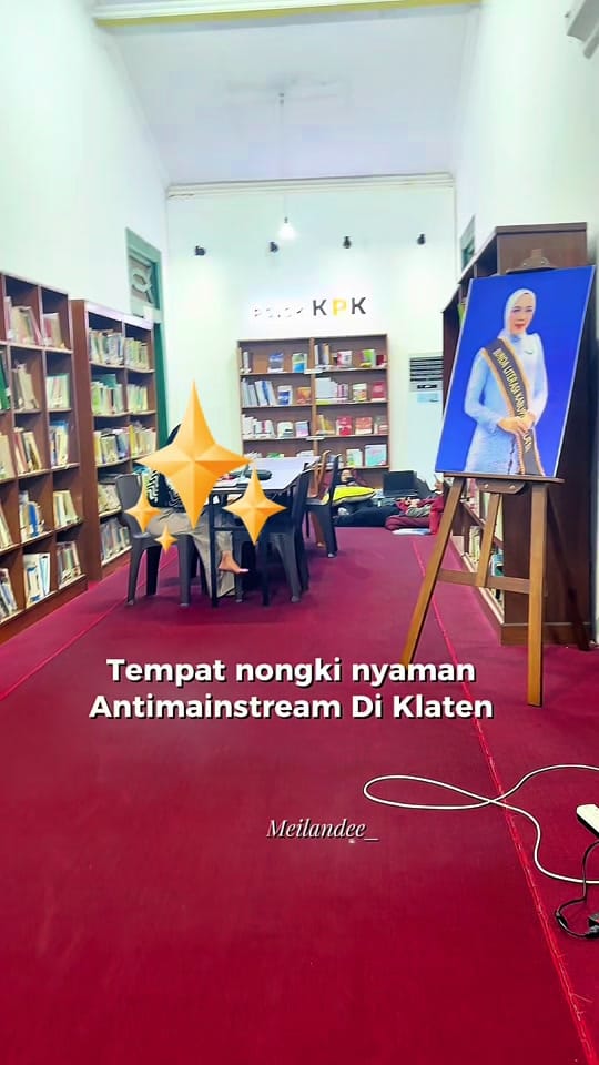 Post 5 by Meilanee on TikTok (video)
