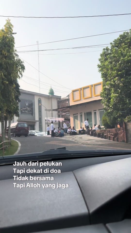 Post 10 by Meilanee on TikTok (video)