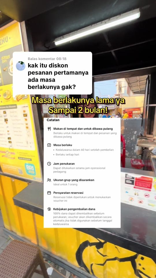 Post 8 by Meilanee on TikTok (video)