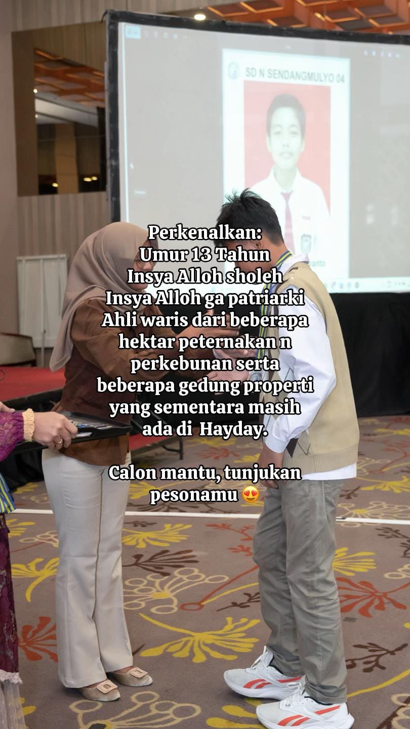 Post 7 by Meilanee on TikTok (video)