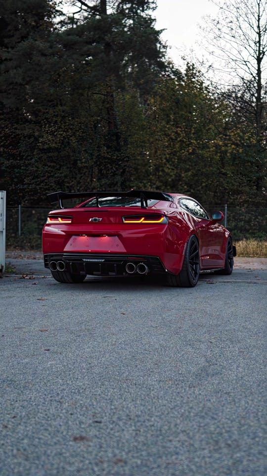 Post 6 by ariman.media on TikTok (video)