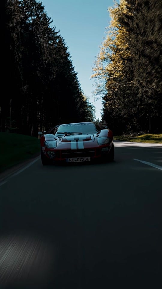 Post 4 by ariman.media on TikTok (video)