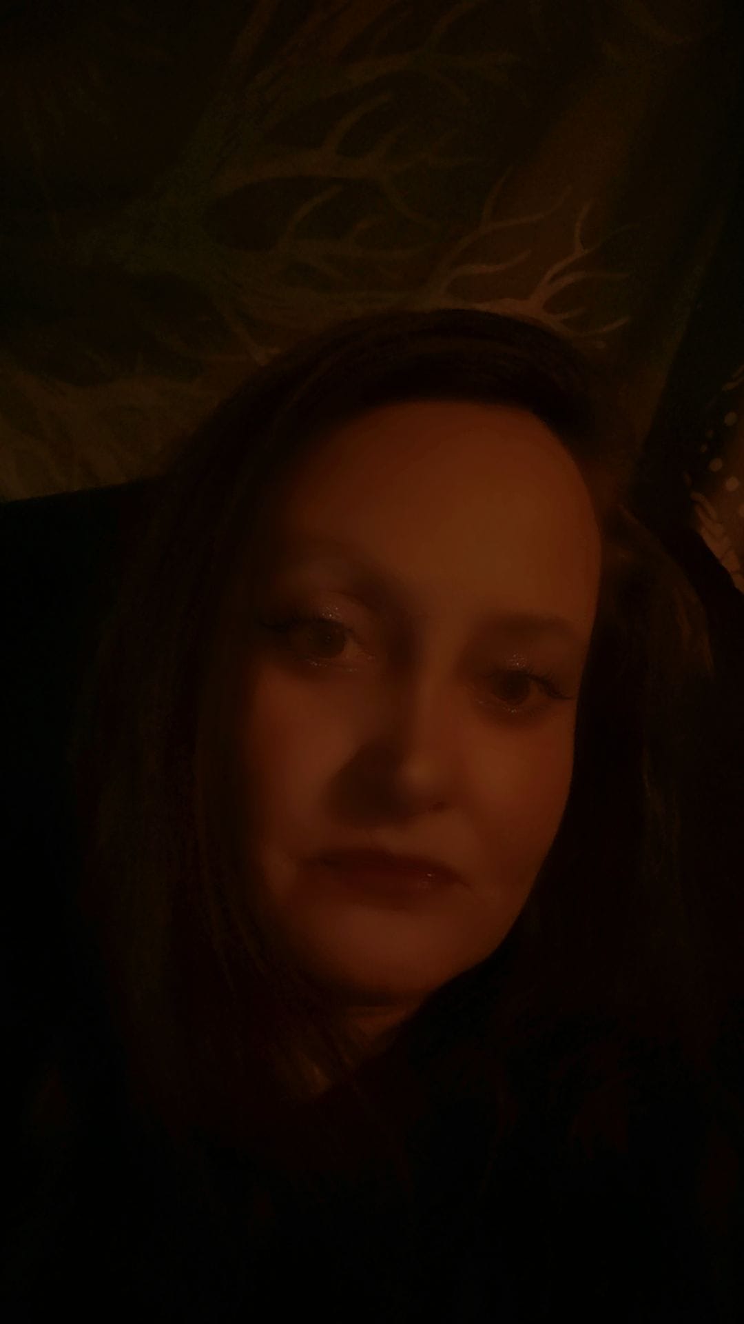 Post 6 by Simmy N Jason Key on TikTok (video)