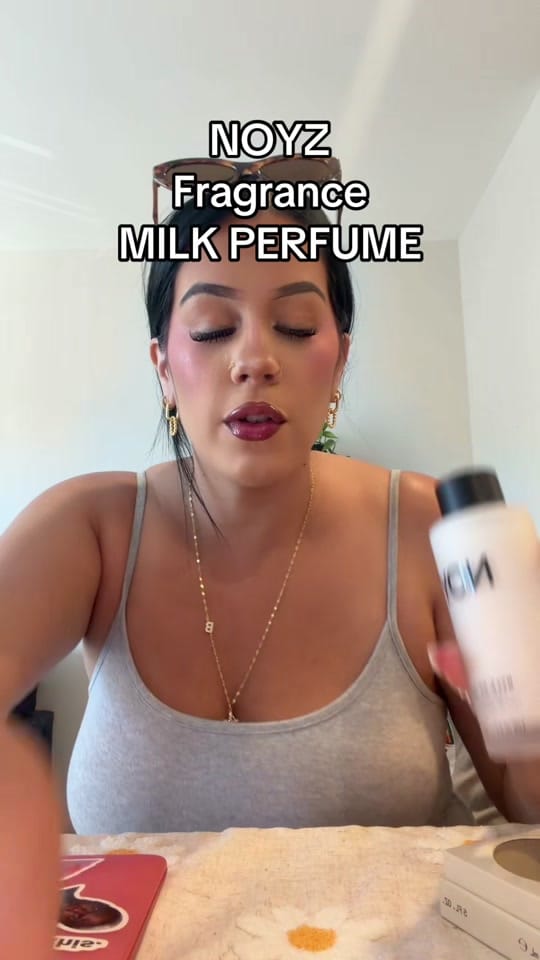 Post 3 by GirlsJustWannaHaveFun on TikTok (video)