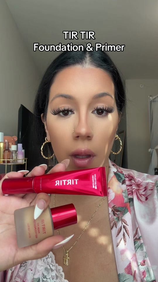 Post 9 by GirlsJustWannaHaveFun on TikTok (video)