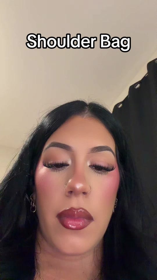 Post 10 by GirlsJustWannaHaveFun on TikTok (video)